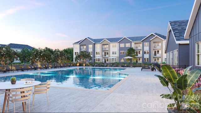 6615 Cerris Drive B1, Charlotte, NC 28269