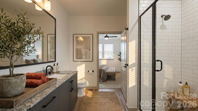 6615 Cerris Drive B1, Charlotte, NC 28269