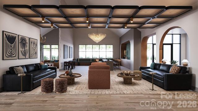 6615 Cerris Drive B1, Charlotte, NC 28269