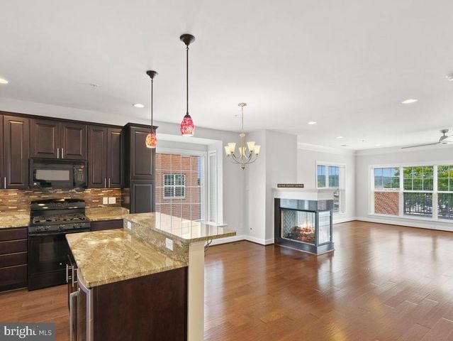 572 MARINA LANDING, Woodbridge, VA 22191