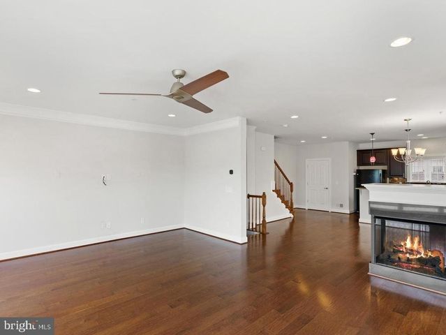 572 MARINA LANDING, Woodbridge, VA 22191