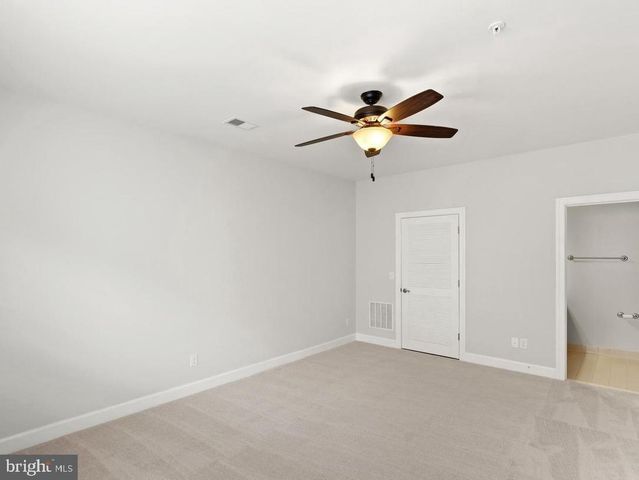 572 MARINA LANDING, Woodbridge, VA 22191