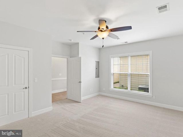 572 MARINA LANDING, Woodbridge, VA 22191