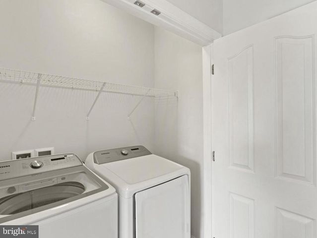 572 MARINA LANDING, Woodbridge, VA 22191