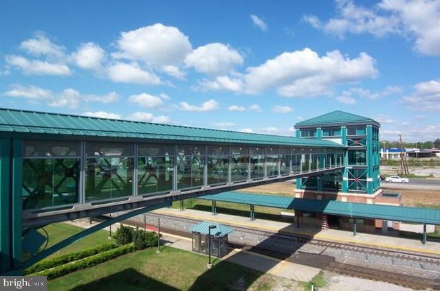 572 MARINA LANDING, Woodbridge, VA 22191