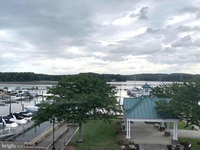 572 MARINA LANDING, Woodbridge, VA 22191