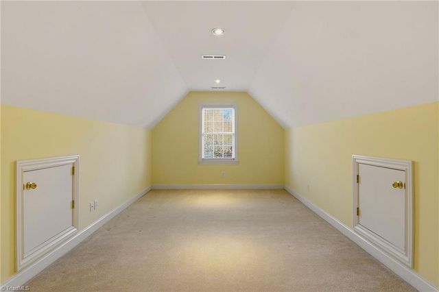 125 Maple Shade Court, Winston-salem, NC 27106