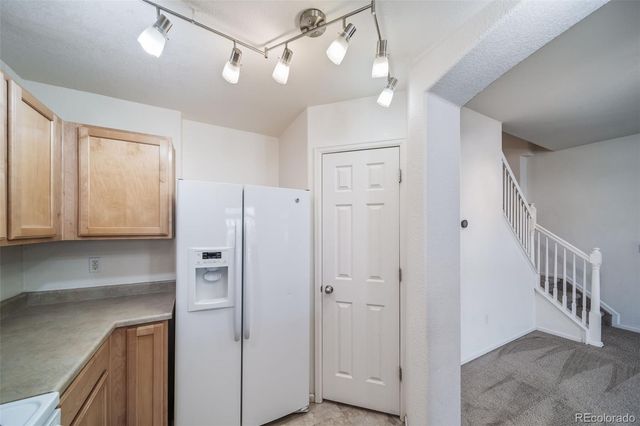 1540 S Florence Way 513, Aurora, CO 80247
