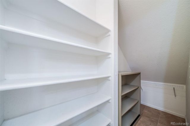 1540 S Florence Way 513, Aurora, CO 80247