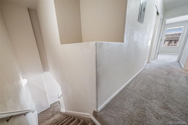 1540 S Florence Way 513, Aurora, CO 80247