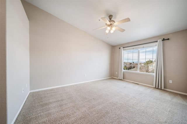1540 S Florence Way 513, Aurora, CO 80247