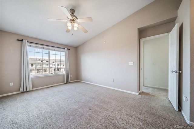 1540 S Florence Way 513, Aurora, CO 80247