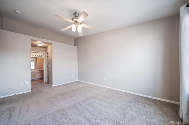 1540 S Florence Way 513, Aurora, CO 80247