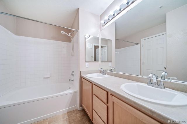 1540 S Florence Way 513, Aurora, CO 80247