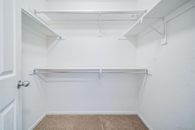1540 S Florence Way 513, Aurora, CO 80247
