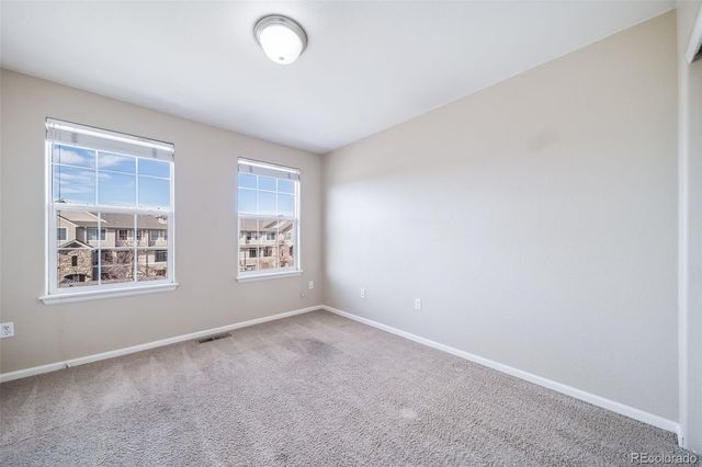 1540 S Florence Way 513, Aurora, CO 80247