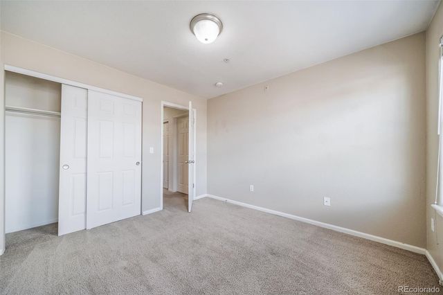 1540 S Florence Way 513, Aurora, CO 80247