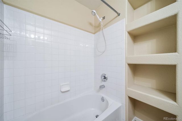 1540 S Florence Way 513, Aurora, CO 80247
