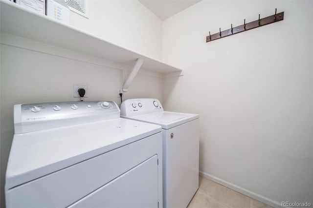 1540 S Florence Way 513, Aurora, CO 80247
