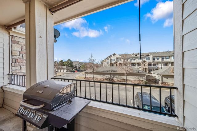1540 S Florence Way 513, Aurora, CO 80247