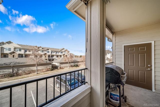 1540 S Florence Way 513, Aurora, CO 80247