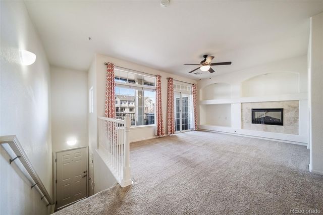 1540 S Florence Way 513, Aurora, CO 80247
