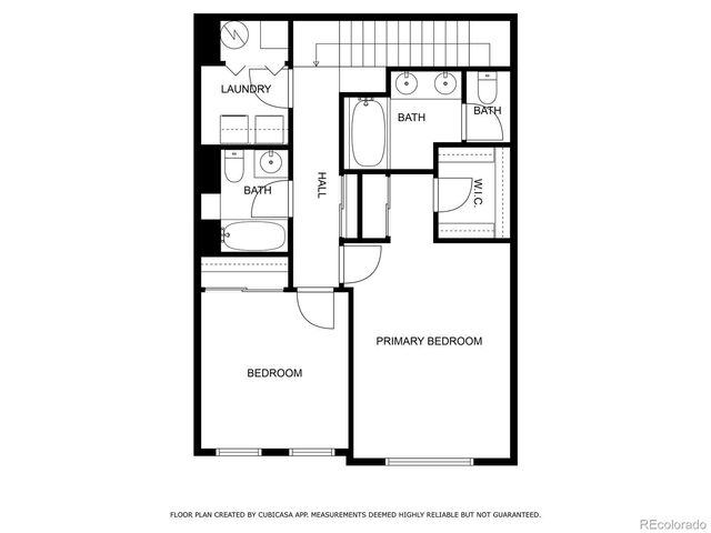 1540 S Florence Way 513, Aurora, CO 80247
