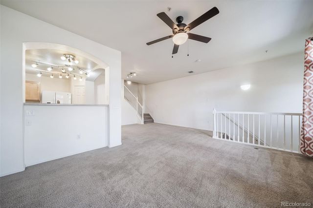 1540 S Florence Way 513, Aurora, CO 80247