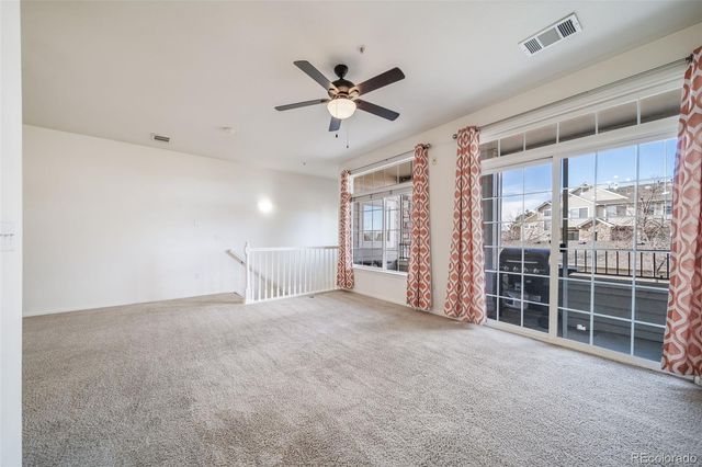 1540 S Florence Way 513, Aurora, CO 80247