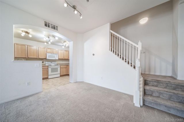 1540 S Florence Way 513, Aurora, CO 80247