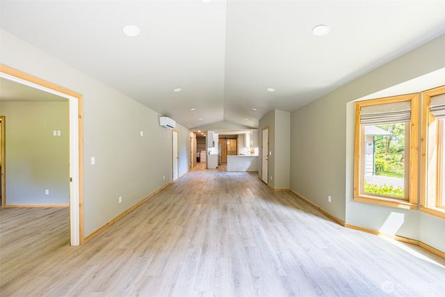 530 Montgomery Lane, Port Ludlow, WA 98365