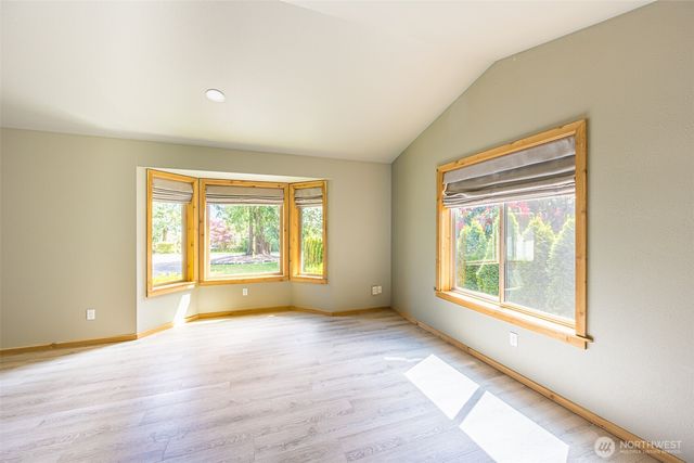 530 Montgomery Lane, Port Ludlow, WA 98365