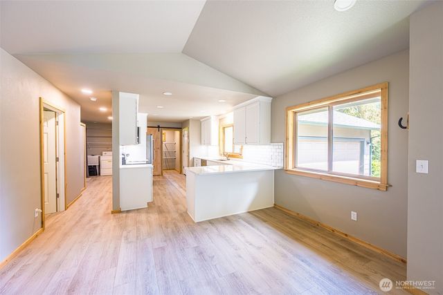 530 Montgomery Lane, Port Ludlow, WA 98365