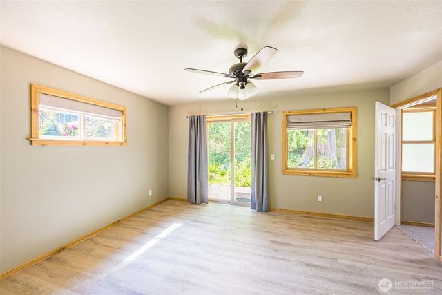 530 Montgomery Lane, Port Ludlow, WA 98365