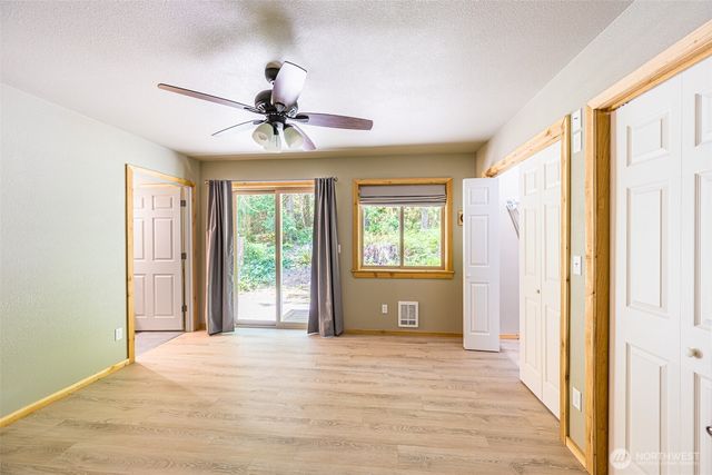 530 Montgomery Lane, Port Ludlow, WA 98365