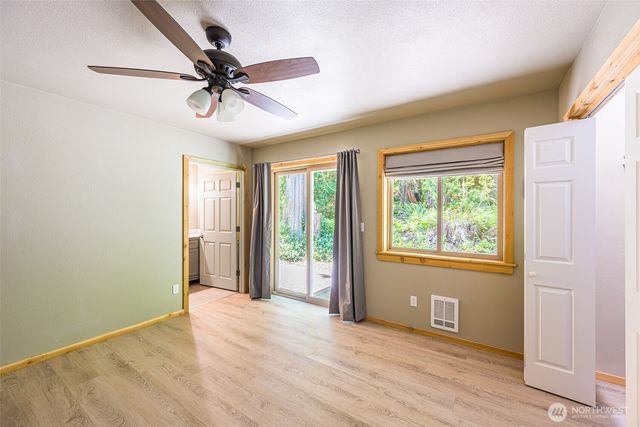 530 Montgomery Lane, Port Ludlow, WA 98365
