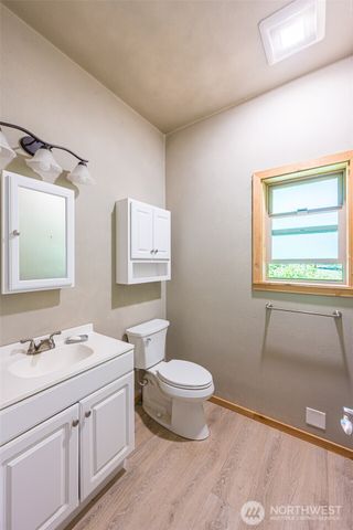 530 Montgomery Lane, Port Ludlow, WA 98365
