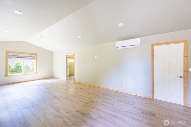 530 Montgomery Lane, Port Ludlow, WA 98365