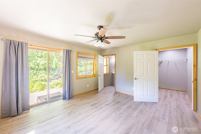 530 Montgomery Lane, Port Ludlow, WA 98365