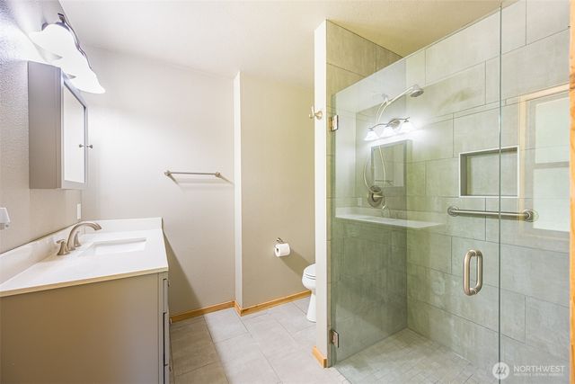 530 Montgomery Lane, Port Ludlow, WA 98365