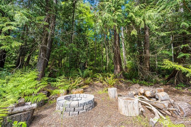 530 Montgomery Lane, Port Ludlow, WA 98365