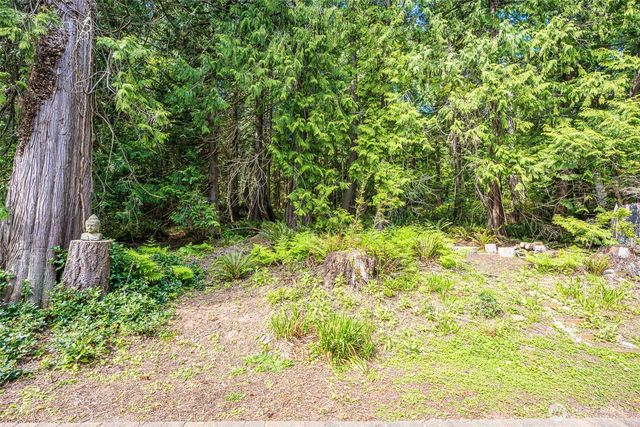 530 Montgomery Lane, Port Ludlow, WA 98365