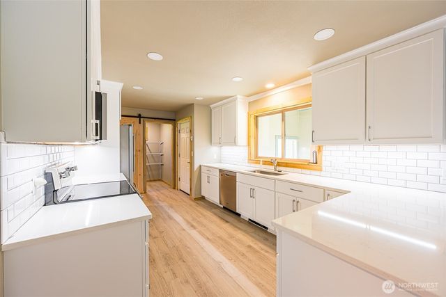 530 Montgomery Lane, Port Ludlow, WA 98365