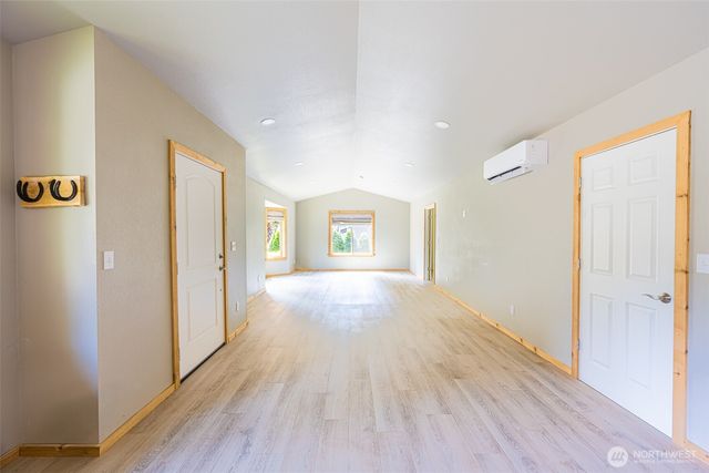 530 Montgomery Lane, Port Ludlow, WA 98365