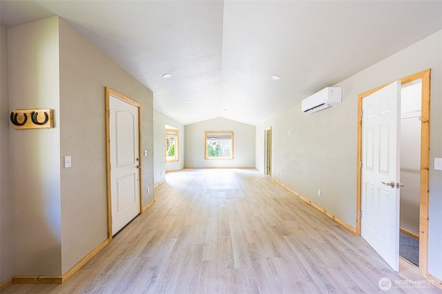530 Montgomery Lane, Port Ludlow, WA 98365