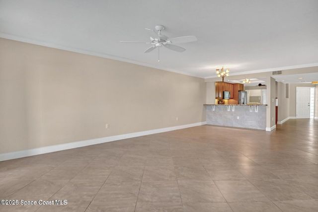 3609 S Banana River Boulevard C407, Cocoa Beach, FL 32931