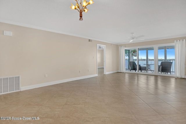 3609 S Banana River Boulevard C407, Cocoa Beach, FL 32931