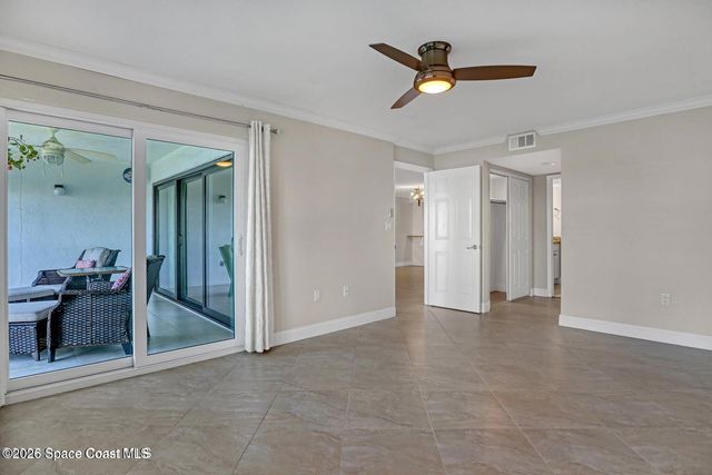 3609 S Banana River Boulevard C407, Cocoa Beach, FL 32931