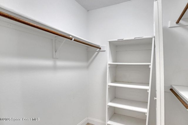 3609 S Banana River Boulevard C407, Cocoa Beach, FL 32931