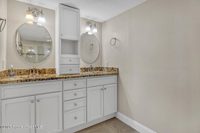 3609 S Banana River Boulevard C407, Cocoa Beach, FL 32931